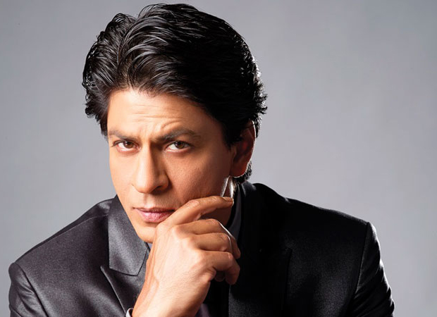 Shah Rukh Khan's Meer Foundation contributes towards Kerala relief fund