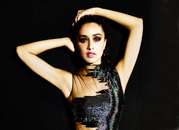 Shraddha Kapoor is getting trained for Saina Nehwal biopic that goes on floor in September