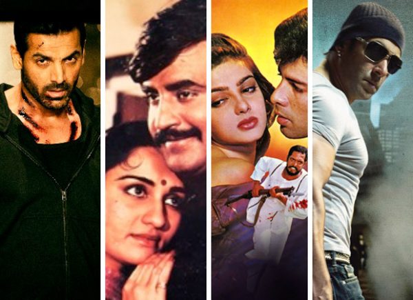 Six big ‘Adult Only’ hits that spoke of ‘Universal’ issues before ‘Satyameva Jayate’