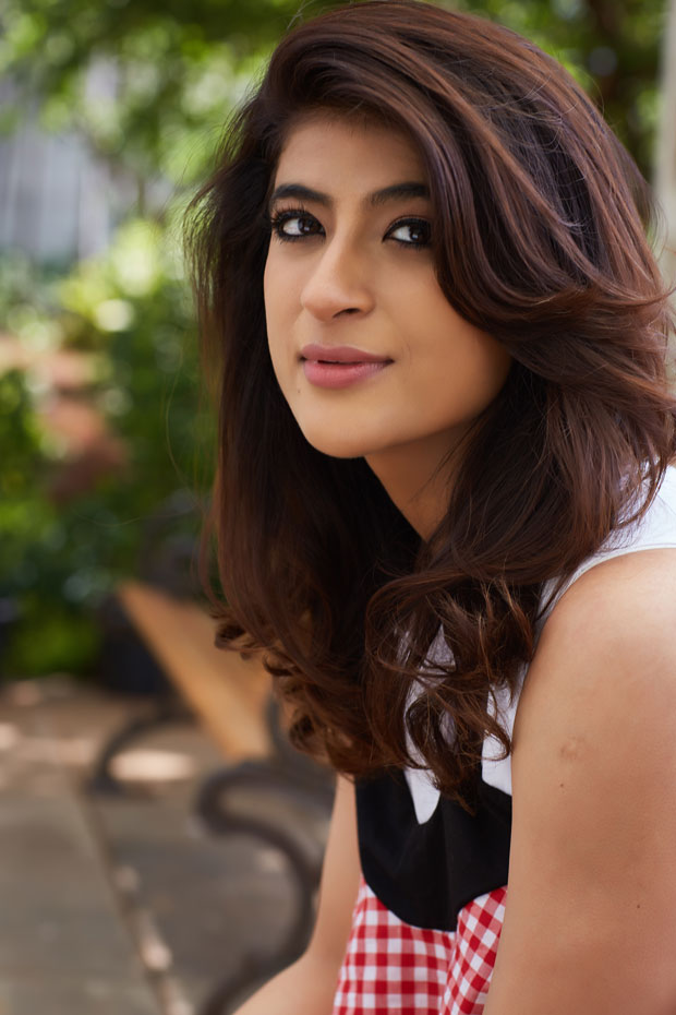 T-Series and Ellipsis Entertainment confirm Tahira Kashyap Khurrana to direct