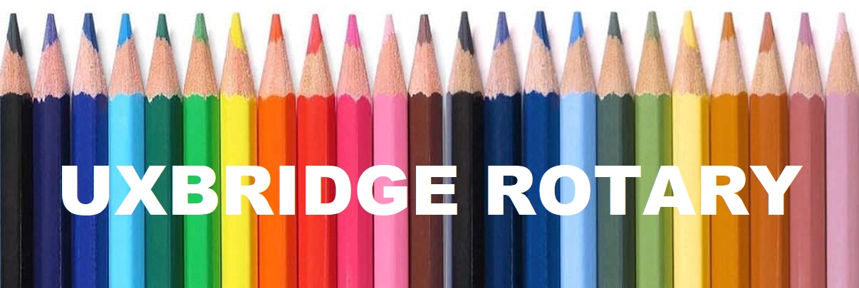UXBRIDGE-COLOURED-PENCILS
