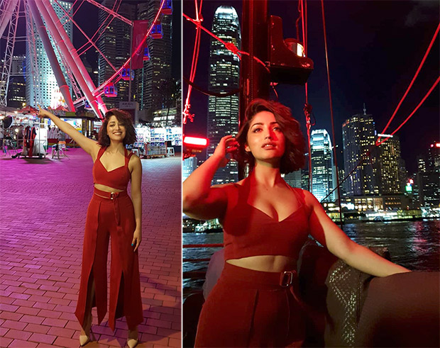 Yami Gautam in Hong Kong (10)