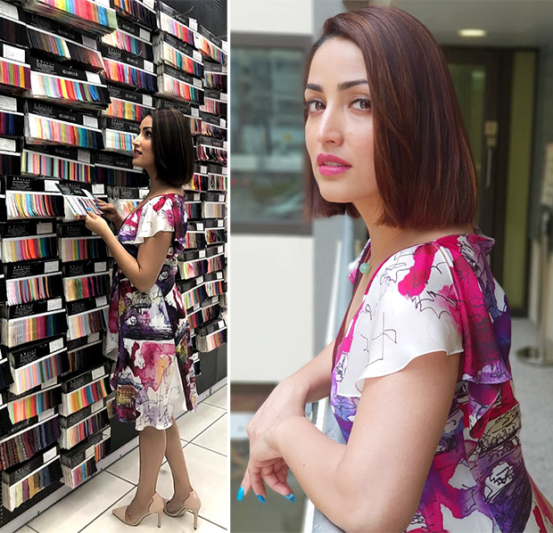 Yami Gautam in Hong Kong (14)