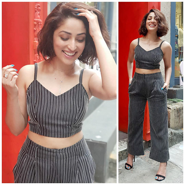 Yami Gautam in Hong Kong (5)