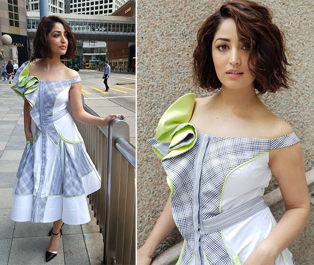 Yami Gautam in Hong Kong (7)