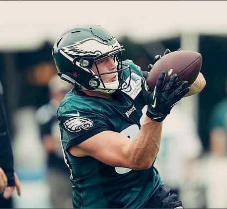 adam-zaruba-waived1