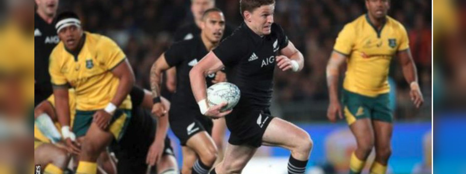all-blacks-edited-
