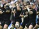 sky sports to broadcast first toronto wolfpack home game