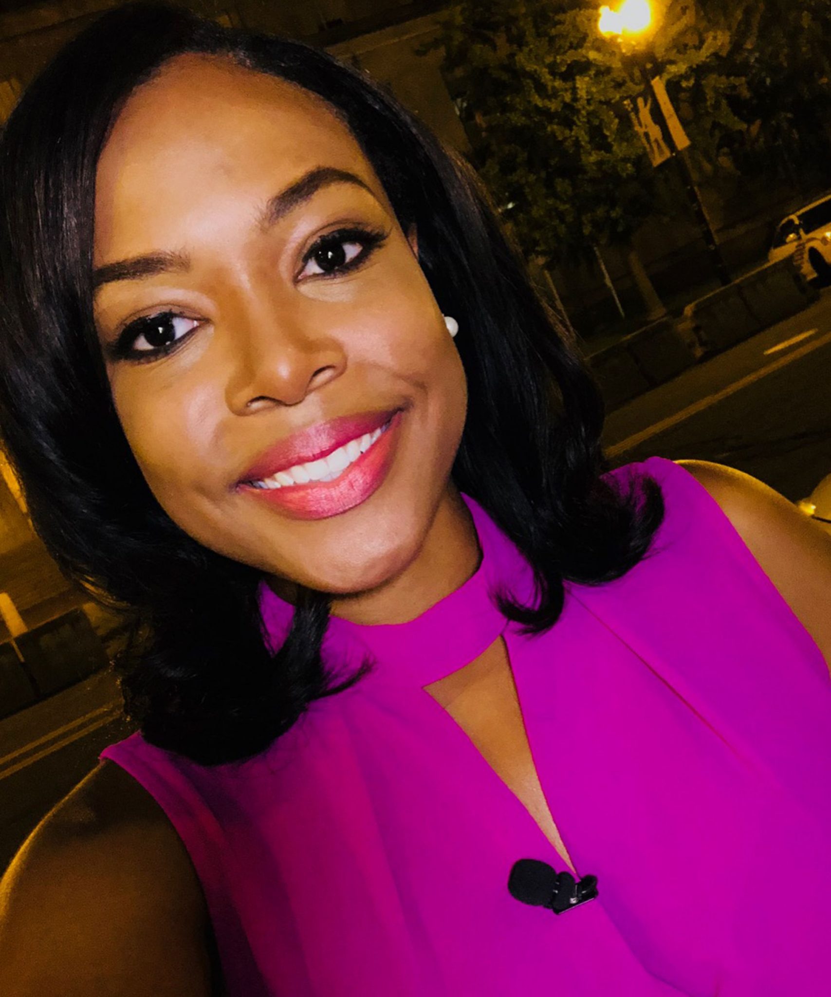 13 makeup products that give newscasters confidence on camera