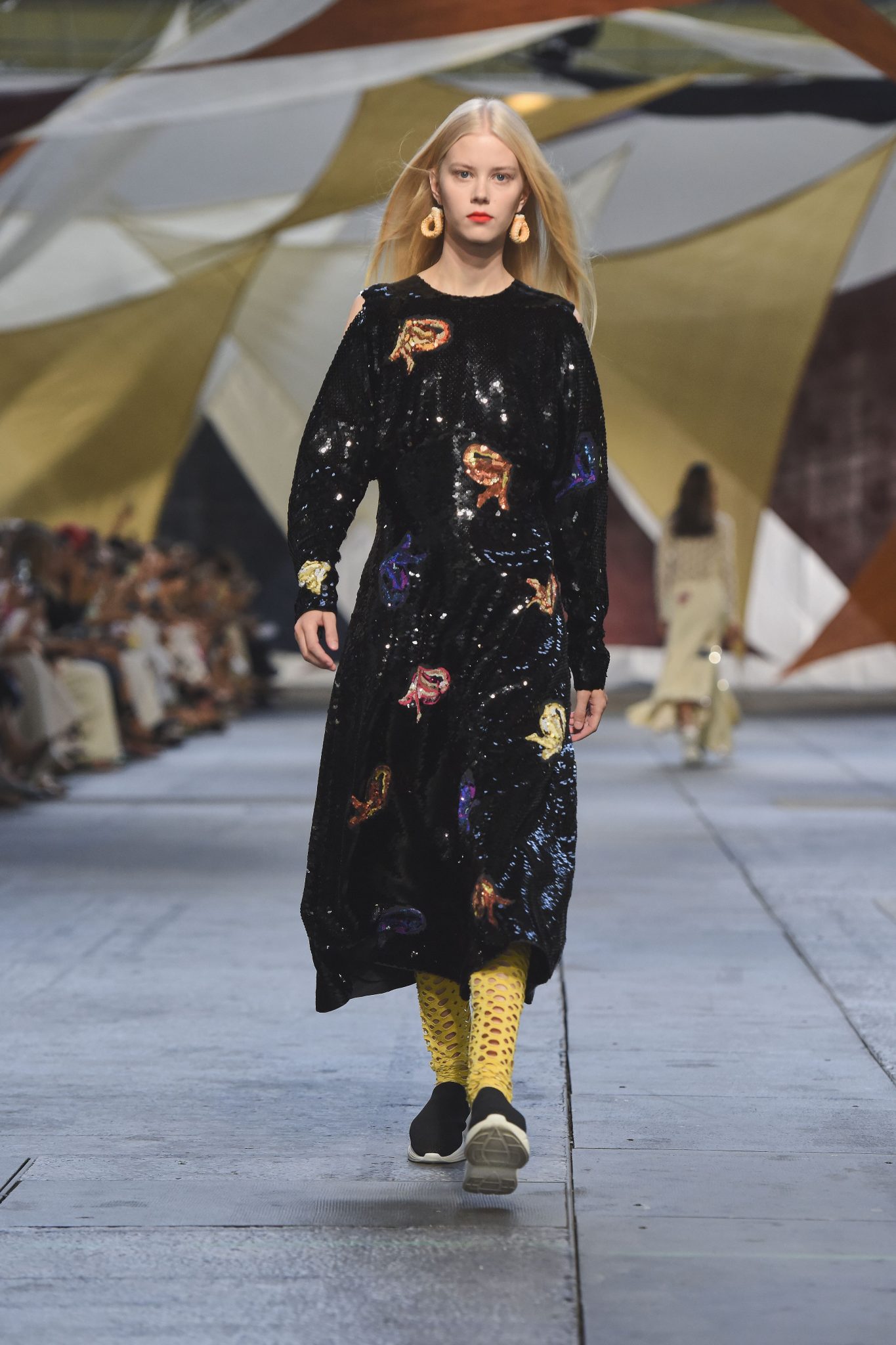 5 copenhagen fashion week trends we can’t wait to try