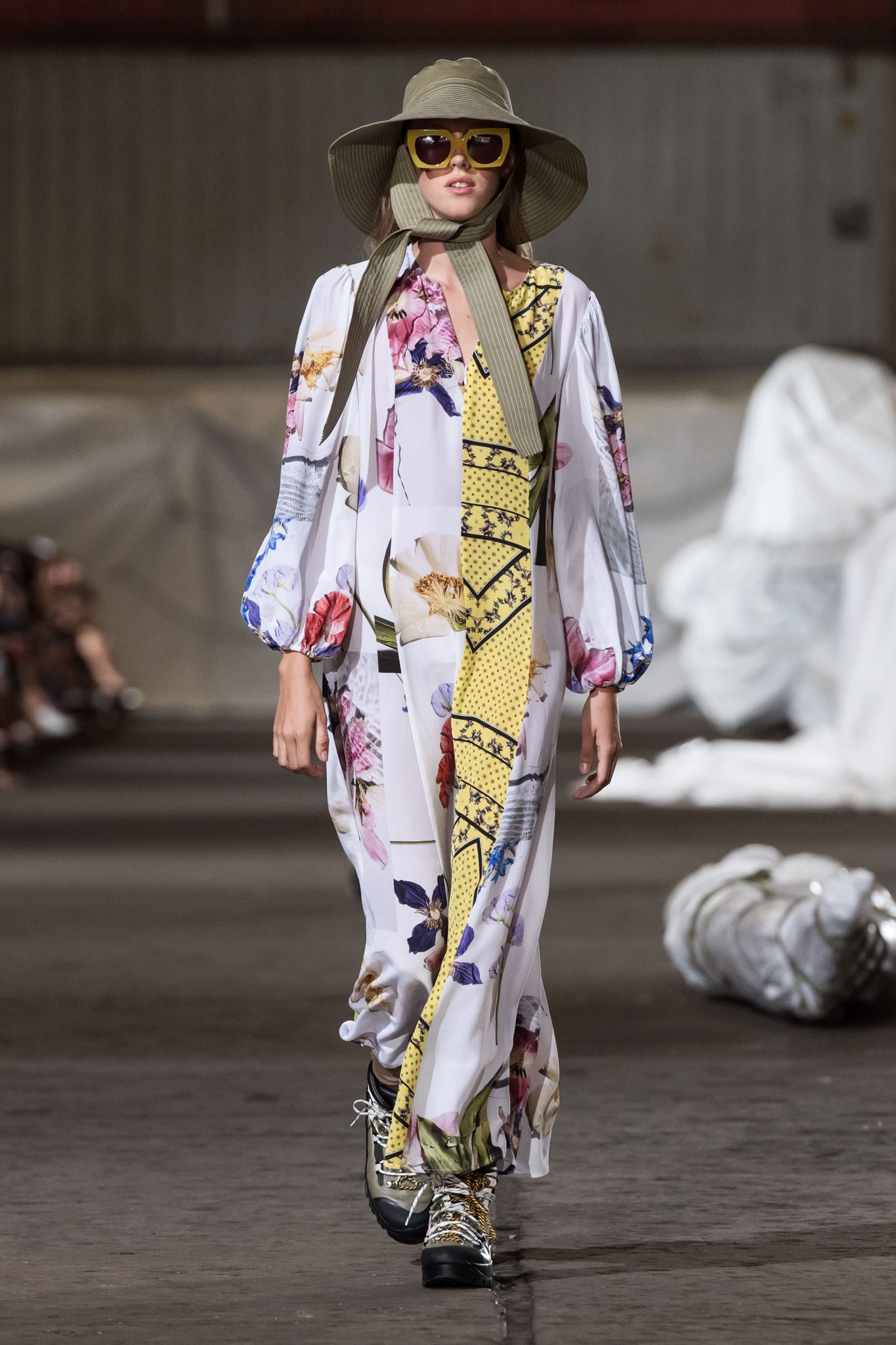 5 copenhagen fashion week trends we can’t wait to try