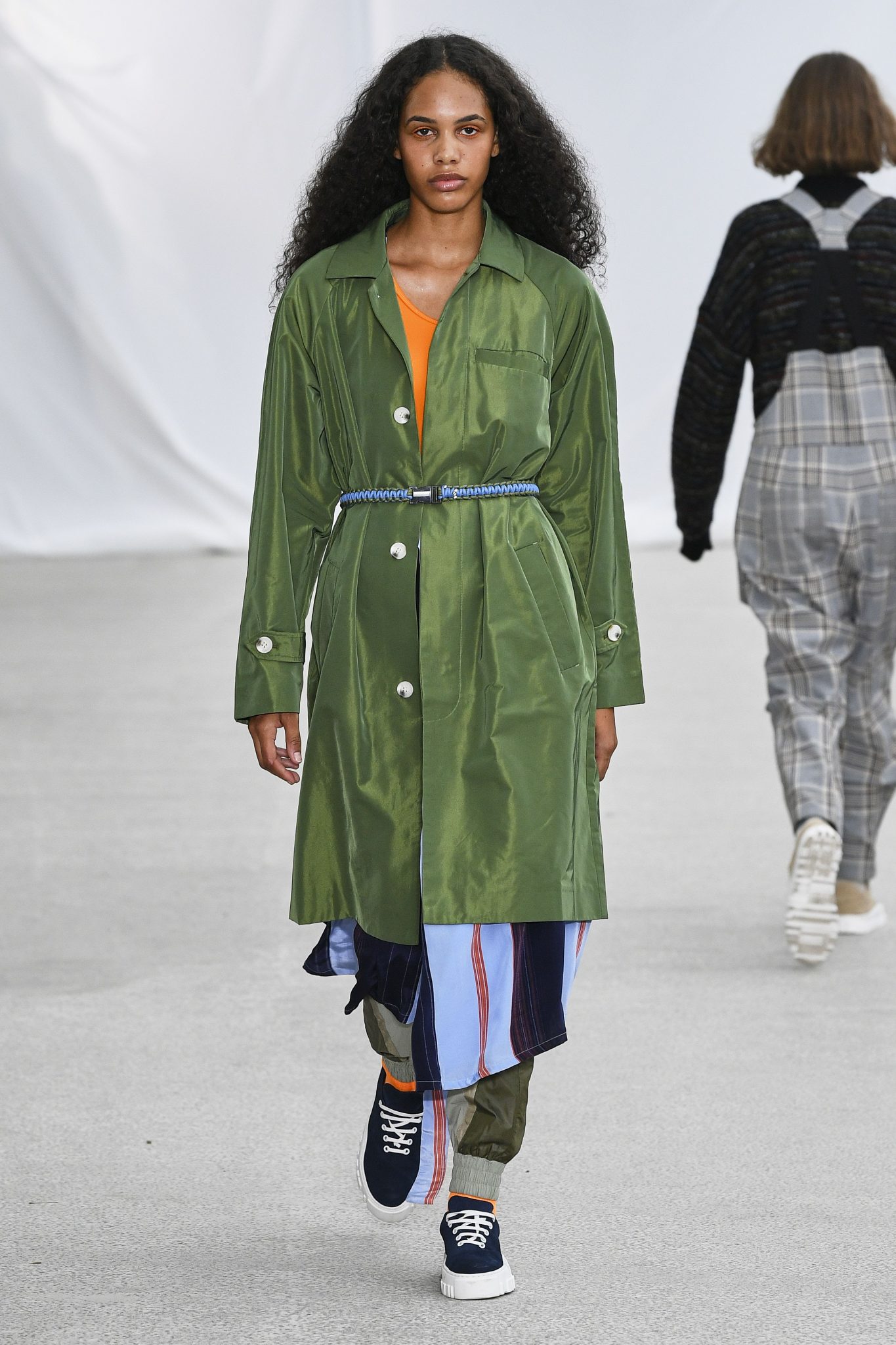 5 copenhagen fashion week trends we can’t wait to try