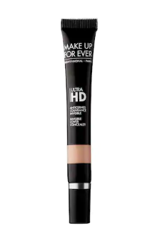 the best concealer for your skin type