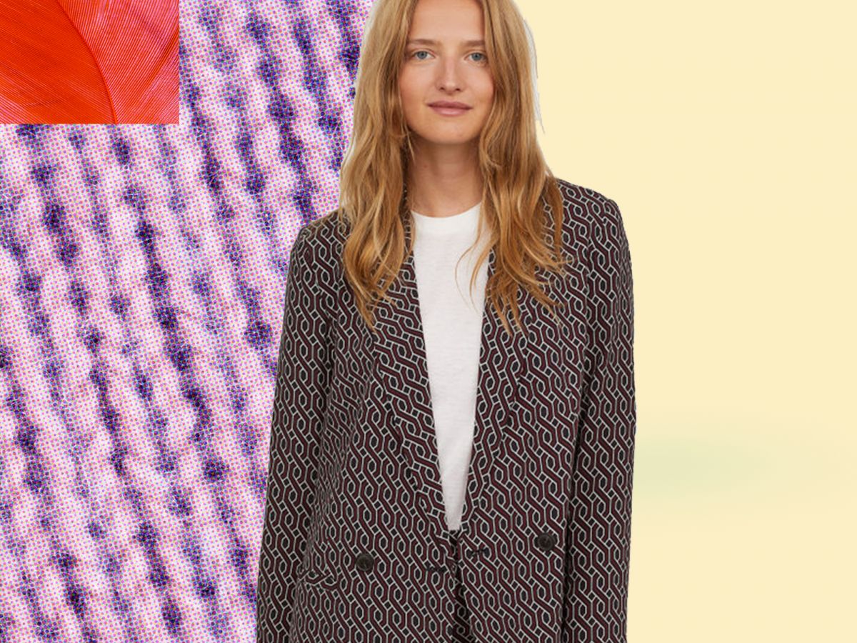 the most expensive-looking picks from h&m’s fall arrivals