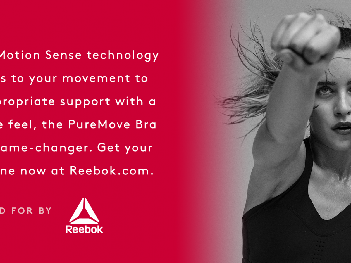 meet the 3 women behind reebok’s innovative new sports bra