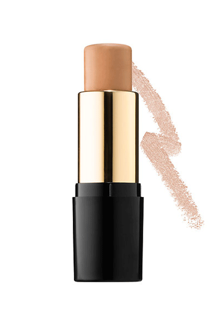 16 foundations that cater to your lazy morning routine