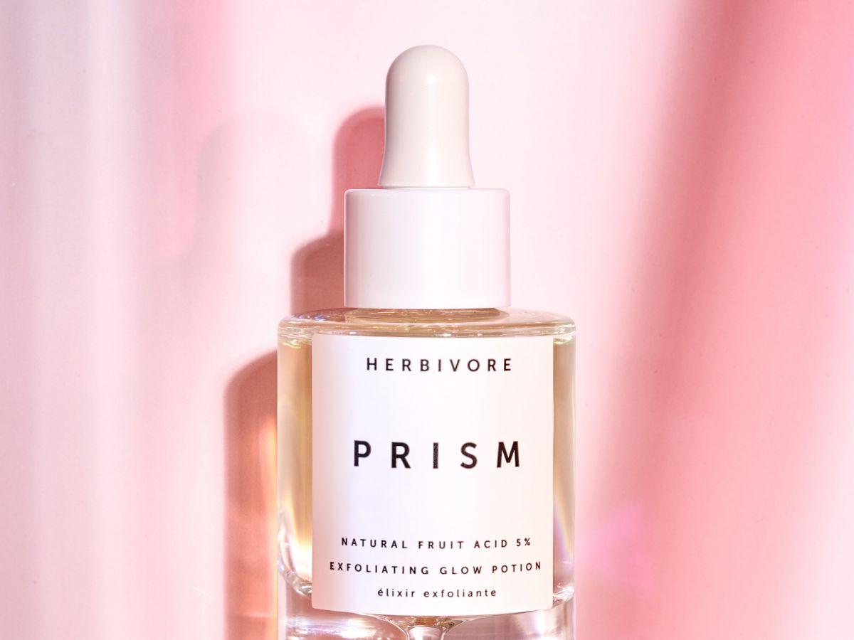 the new skin-care products you should be buying at sephora this summer