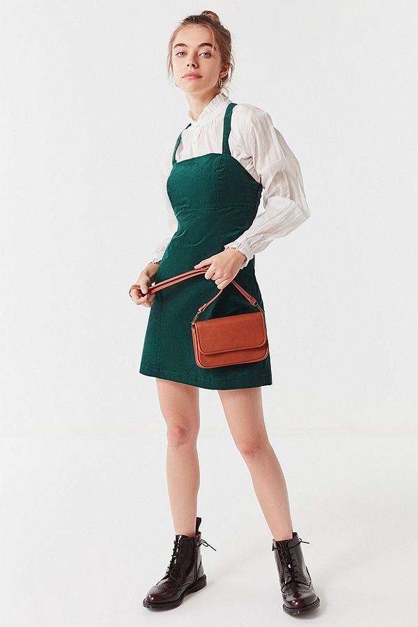 it’s not too late to grab these fall-flexible summer dresses