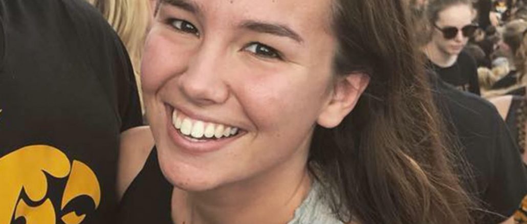 cristhian bahena rivera charged with first-degree murder in mollie tibbetts case