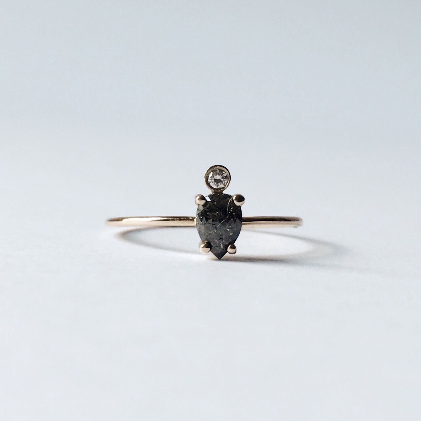 34 engagement rings that will earn you a “yes”