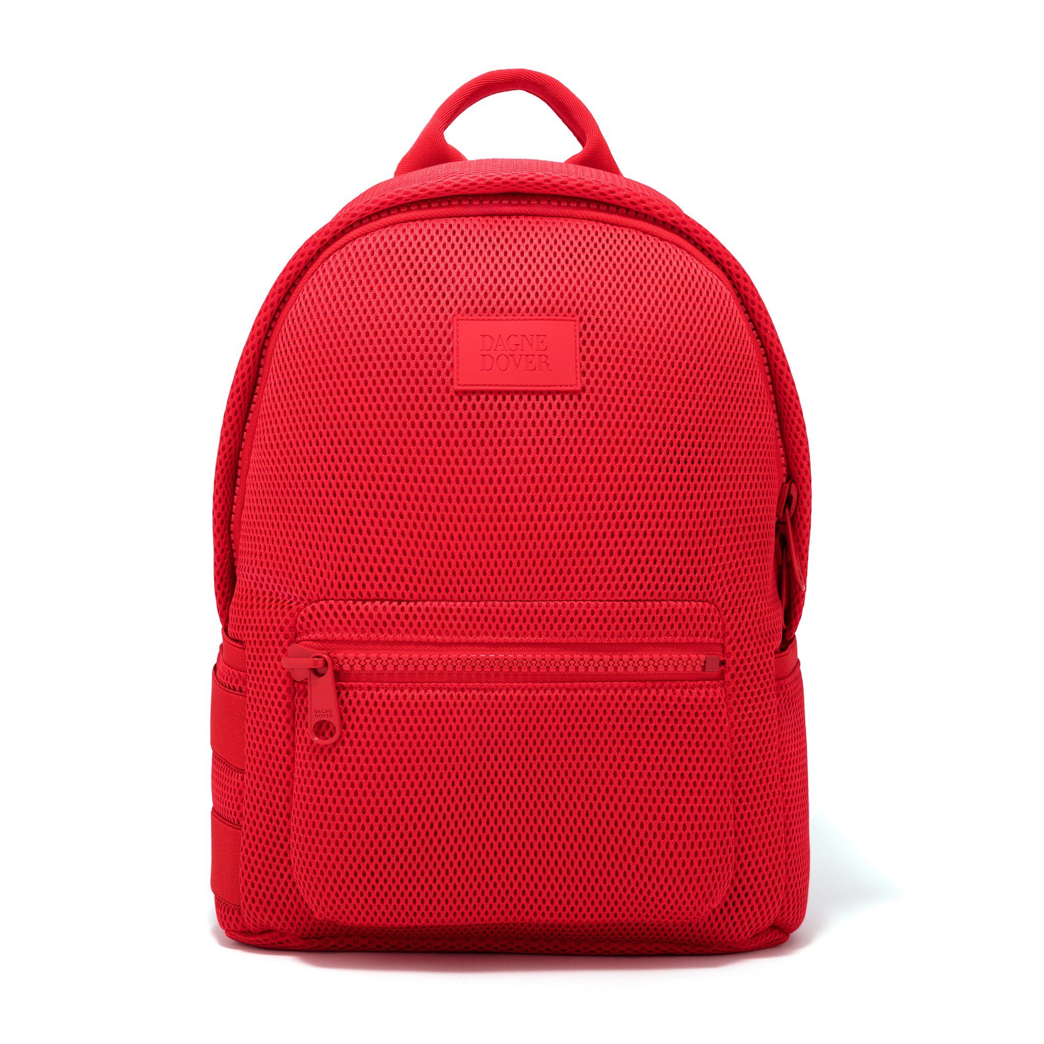 16 backpacks to help you schlep in style