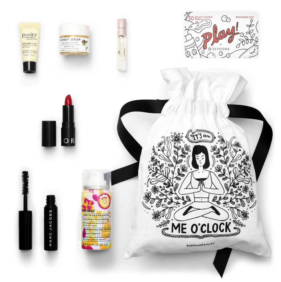 13 back-to-school beauty kits that will make your life easier