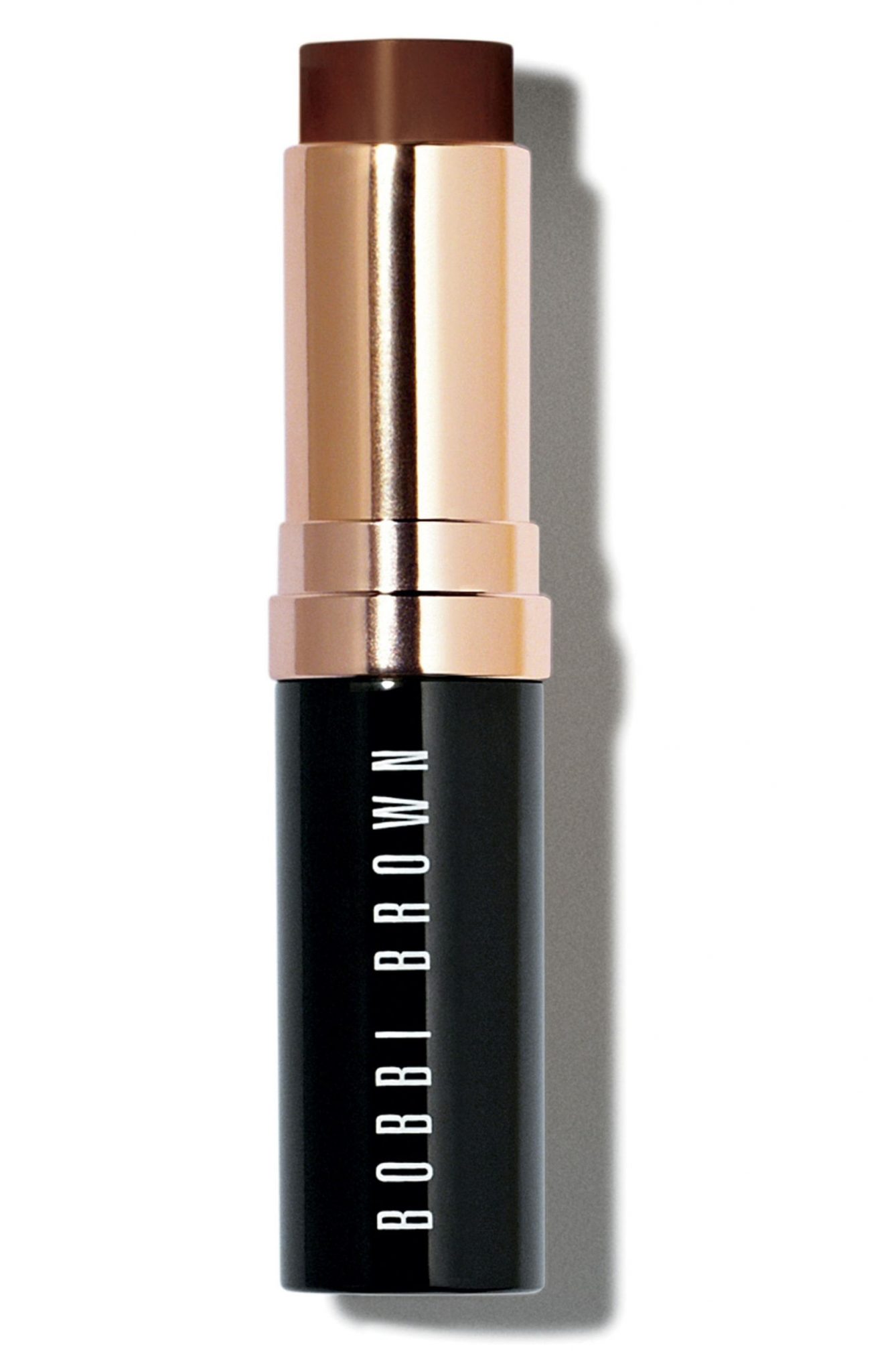 16 foundations that cater to your lazy morning routine