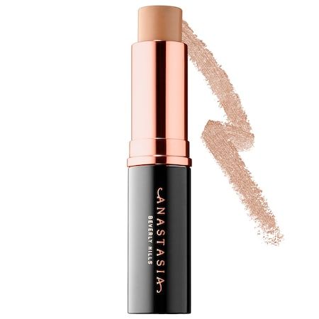 16 foundations that cater to your lazy morning routine