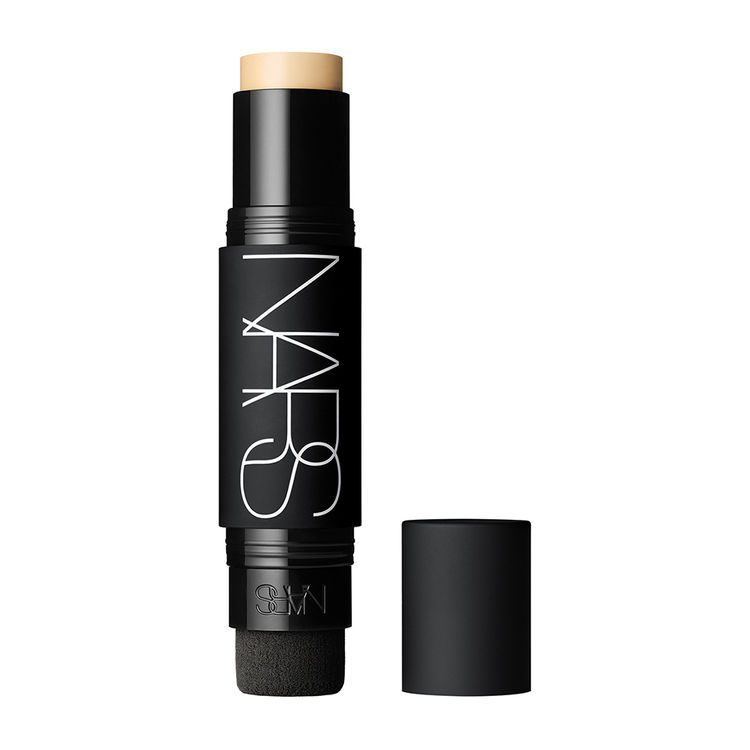 16 foundations that cater to your lazy morning routine