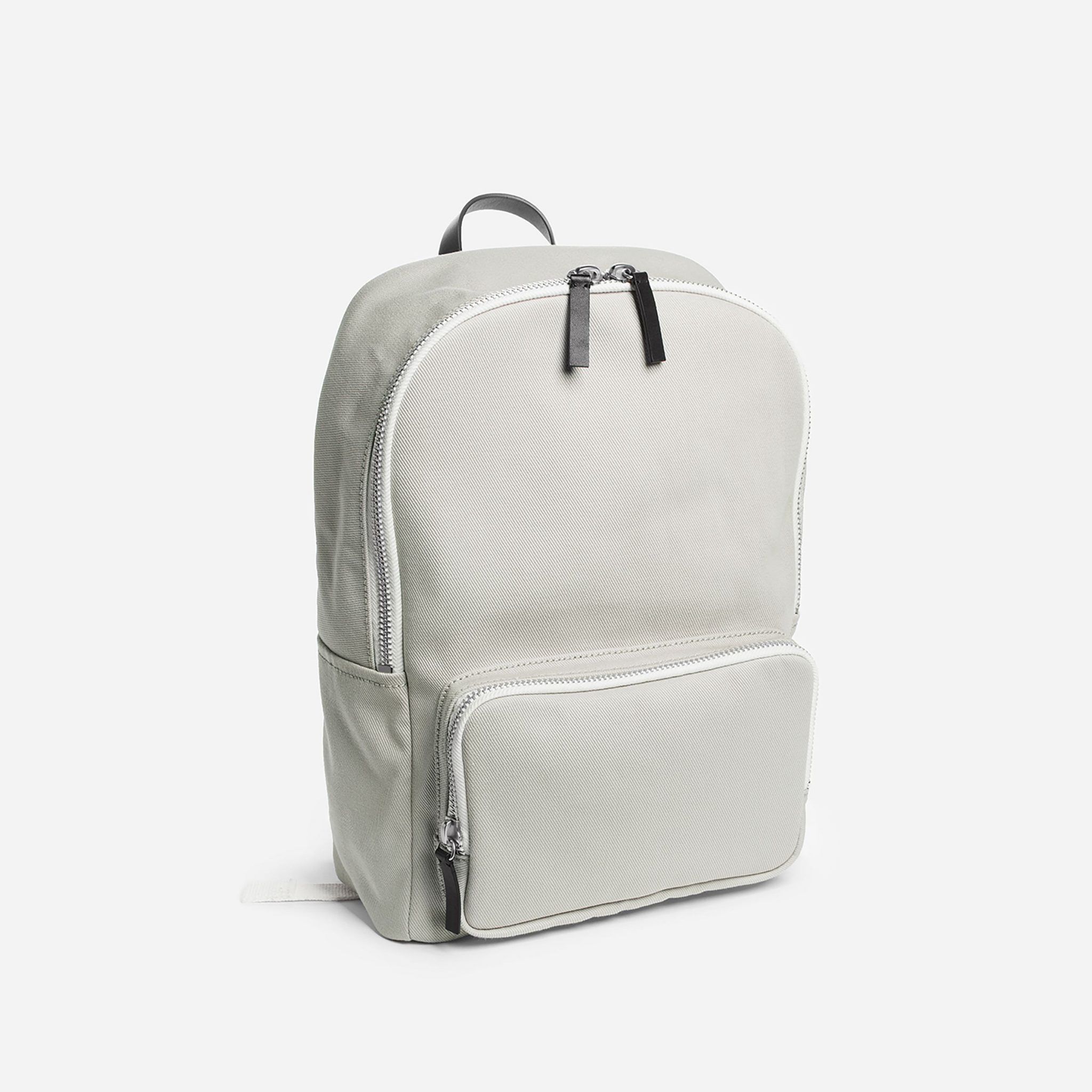 16 backpacks to help you schlep in style