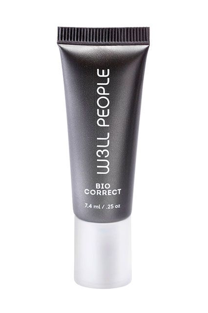 the best concealer for your skin type