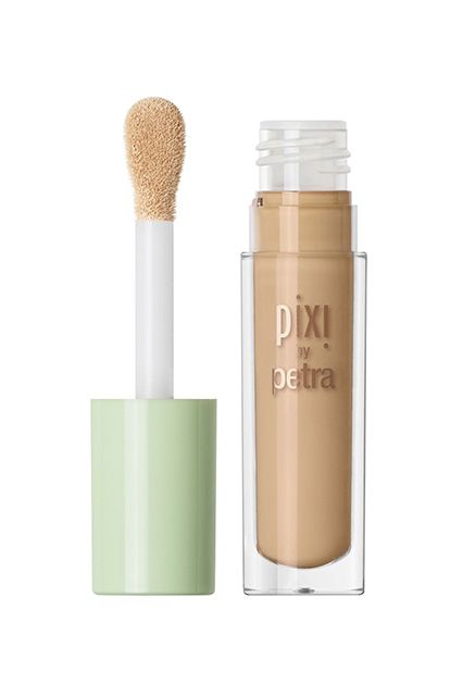 the best concealer for your skin type