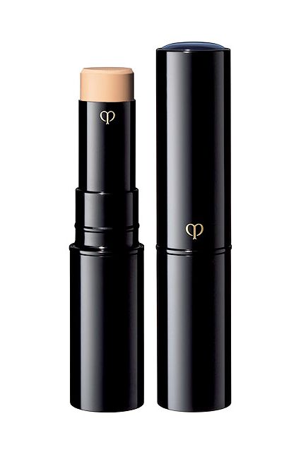 the best concealer for your skin type