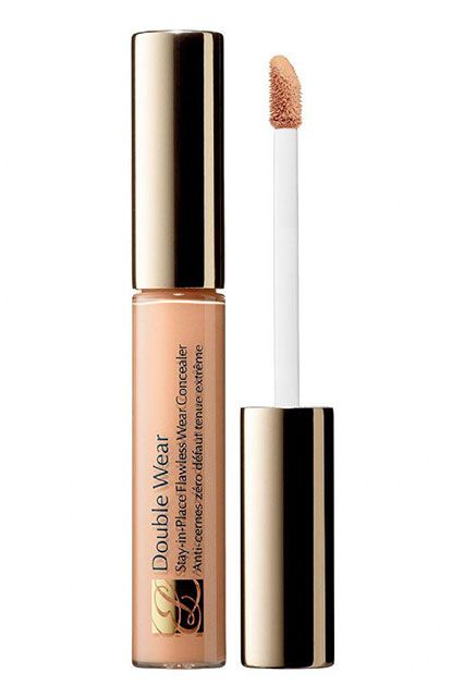 the best concealer for your skin type