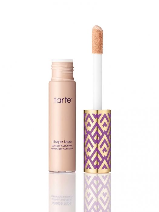 the best concealer for your skin type