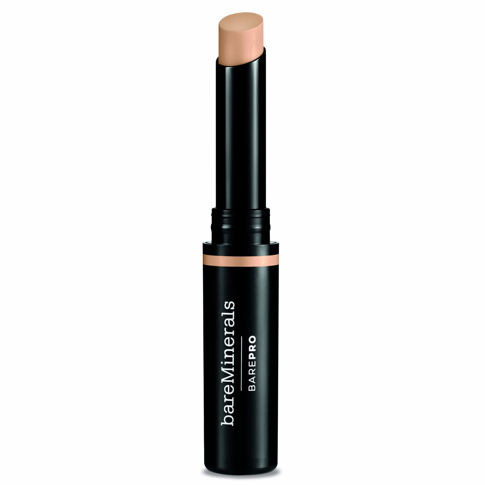 the best concealer for your skin type