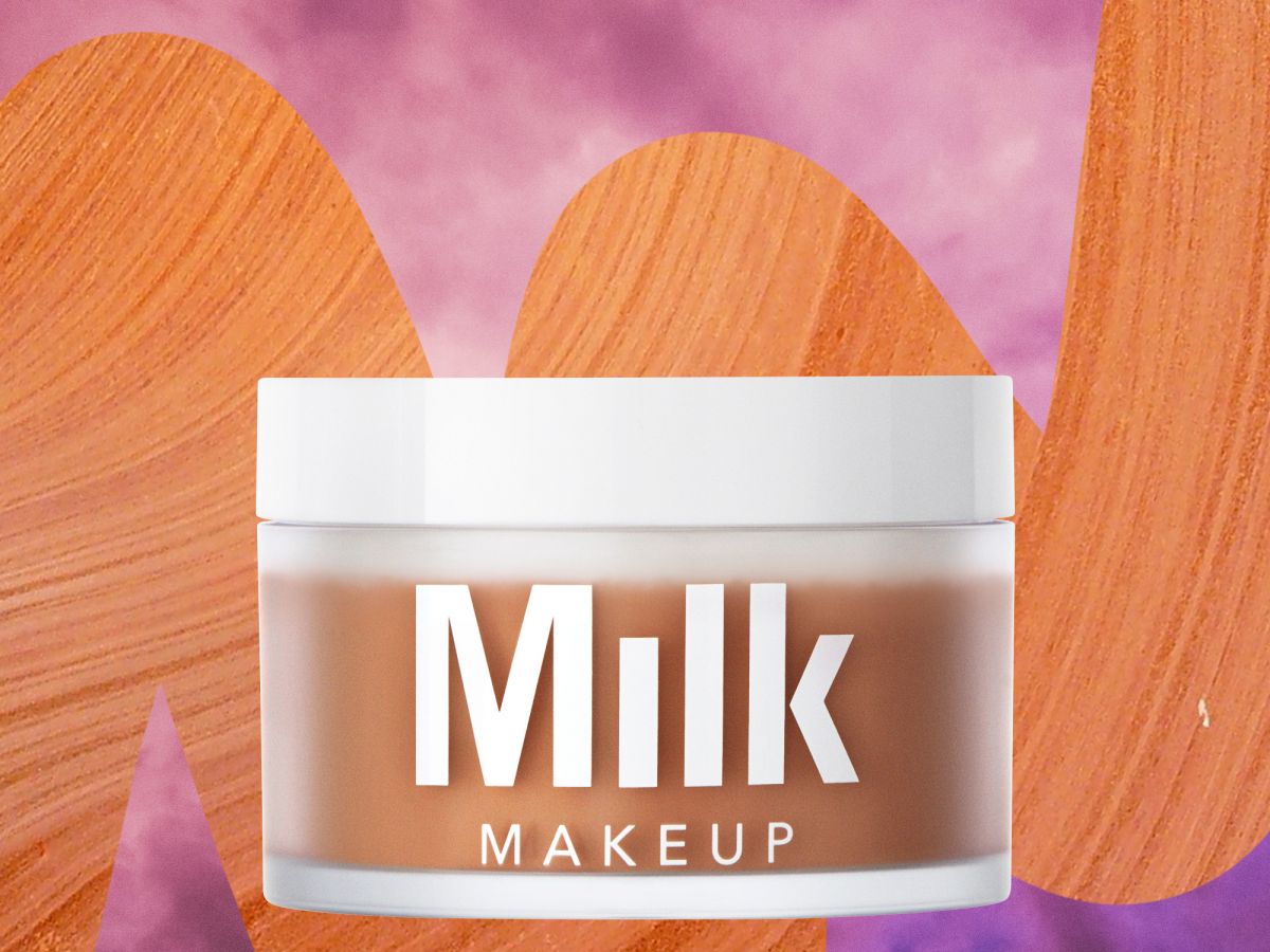 face powders that do a lot more than set your foundation