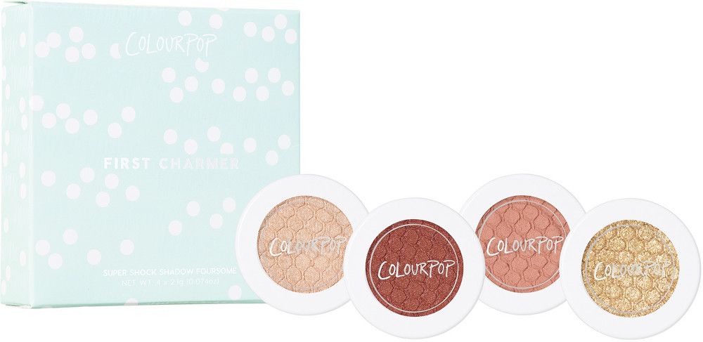 13 back-to-school beauty kits that will make your life easier