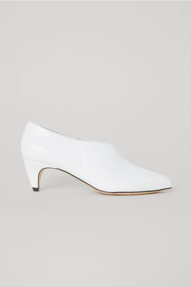 the most expensive-looking picks from h&m’s fall arrivals