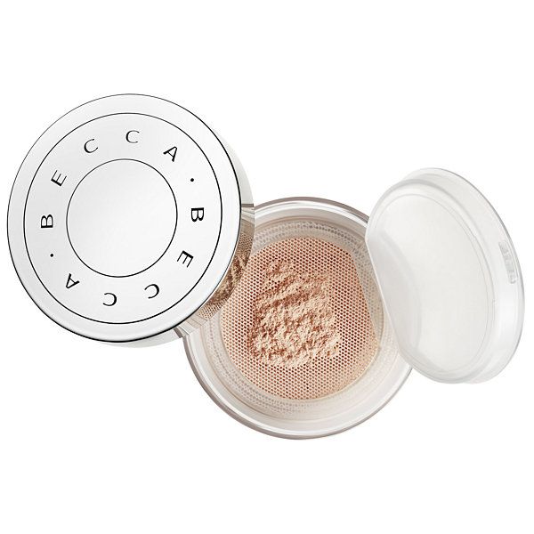 face powders that do a lot more than set your foundation