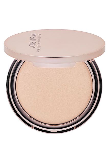 face powders that do a lot more than set your foundation