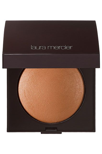 face powders that do a lot more than set your foundation