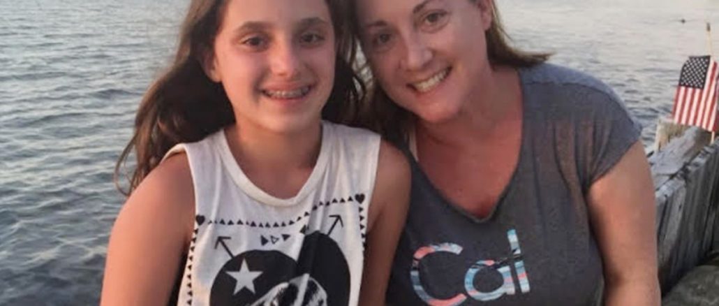 mother of parkland victim alyssa alhadeff wins her local election