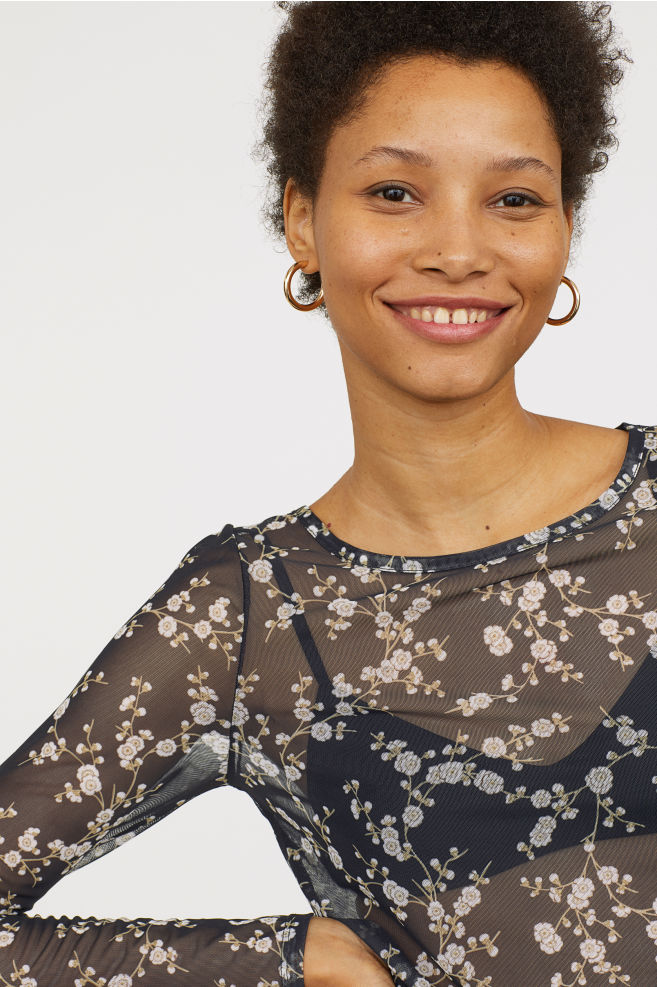 the most expensive-looking picks from h&m’s fall arrivals