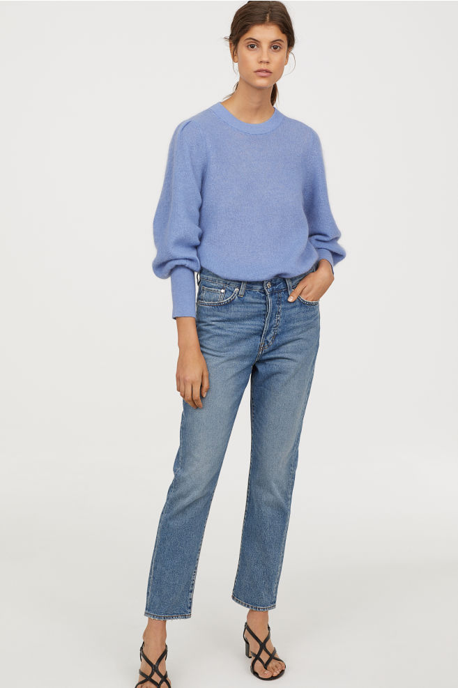 the most expensive-looking picks from h&m’s fall arrivals