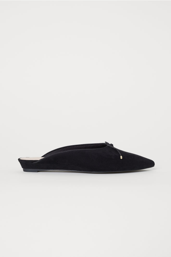 the most expensive-looking picks from h&m’s fall arrivals