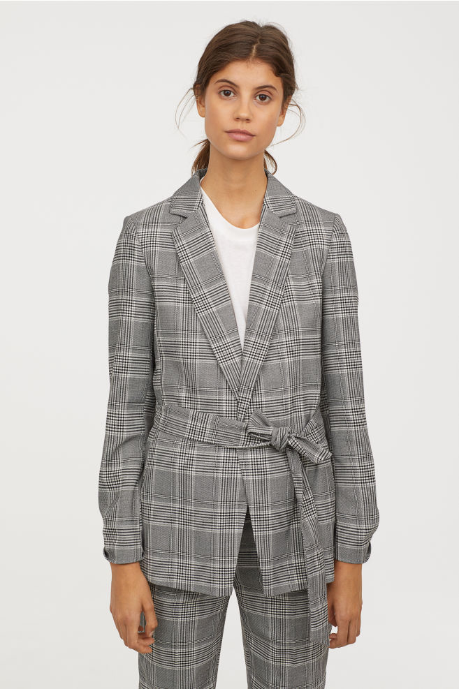 the most expensive-looking picks from h&m’s fall arrivals