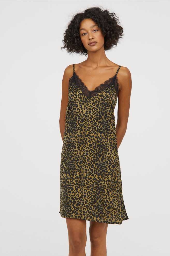 the most expensive-looking picks from h&m’s fall arrivals