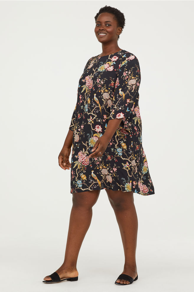 the most expensive-looking picks from h&m’s fall arrivals