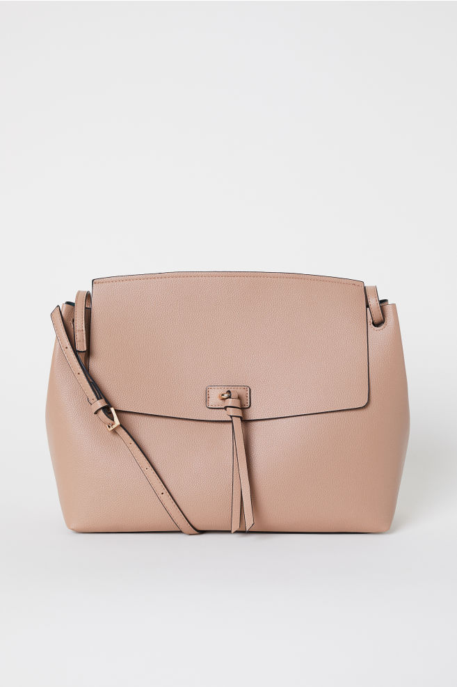 the most expensive-looking picks from h&m’s fall arrivals